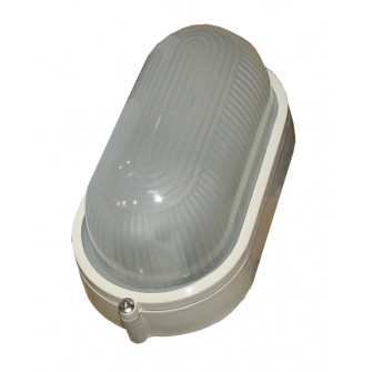 Lampada per sauna EOS
