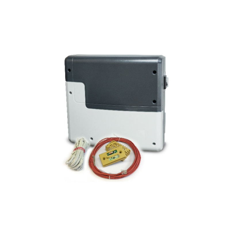 Ricambi - Modulo a infrarossi EOS SBM-LSG-IR