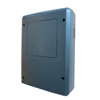 Ricambi - Modulo sonoro EOS SBM-S BT