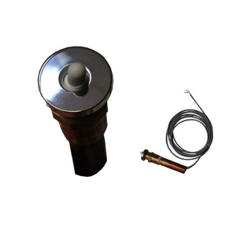 Ricambi - Sensore di temperatura EOS per il controllo della temperatura del banco