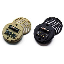 Ricambi - sensore di temperatura per sistema EOS Compact 