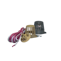 Ricambi - Sensore di temperatura EOS 