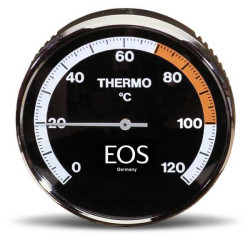 Termometro EOS  Termometro EOS