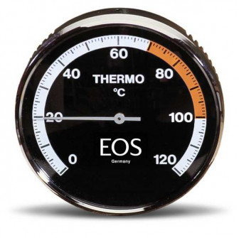 Termometro EOS