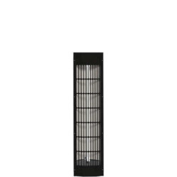 Radiatore a infrarossi EOS Vitae Compact  Radiatore a infrarossi EOS Vitae Compact