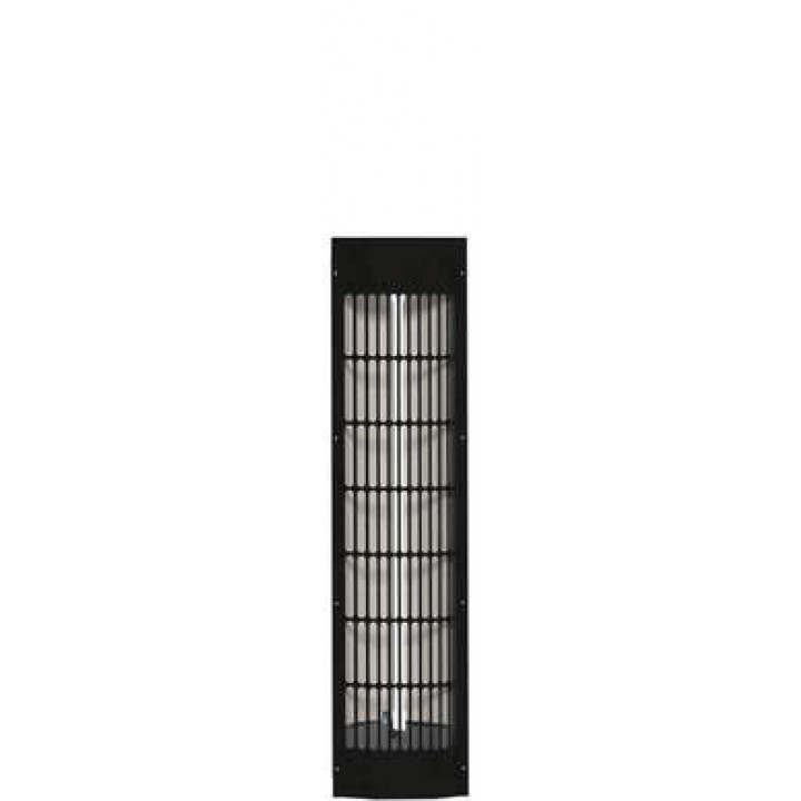 Radiatore a infrarossi EOS Vitae Compact