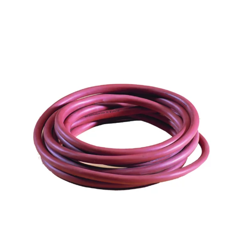 Cavo di collegamento per radiatore EOS Vitae