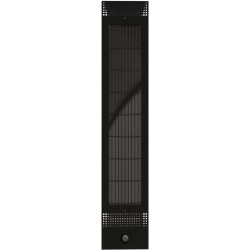Radiatore a infrarossi EOS Vitae Protect+  Radiatore a infrarossi EOS Vitae Protect+