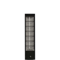 Radiatore a infrarossi EOS Vitae+ Compact  Radiatore a infrarossi EOS Vitae+ Compact