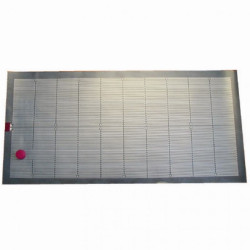 Pellicola riscaldante EOS IR  Pellicola riscaldante EOS IR