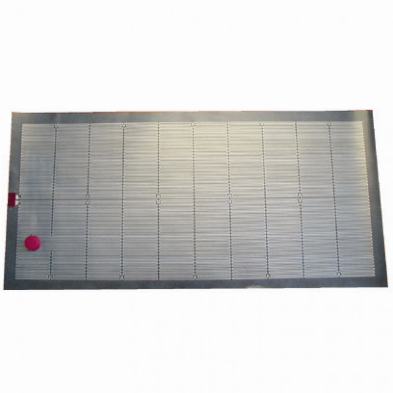 Pellicola riscaldante EOS IR