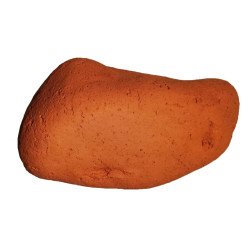 Spargitore di oli essenziali per sauna - Pietra, colore naturale