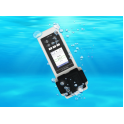 Tester fotometrico per acqua Pool Lab 2.0 - 2