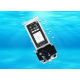 Tester fotometrico per acqua Pool Lab 2.0