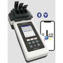 Tester fotometrico per acqua Pool Lab 2.0 - 1