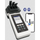 Tester fotometrico per acqua Pool Lab 2.0