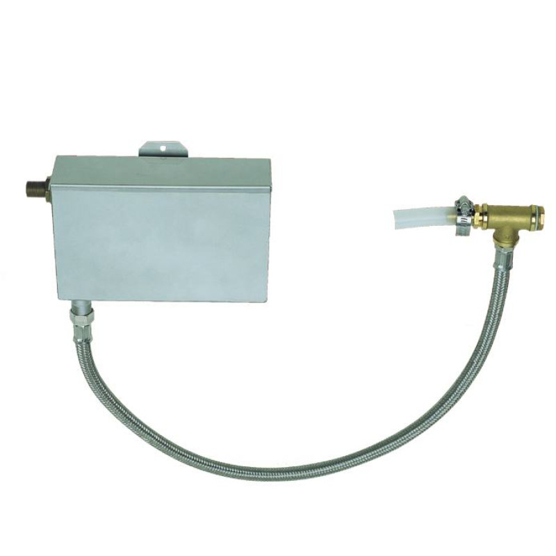 Riempimento automatico dell'acqua - FWA 02 Compact