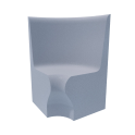 Sedile per sauna a vapore V-4 - 2