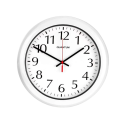 Orologio da parete impermeabile, 310 mm - 0
