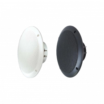 Altoparlante sauna FR, 16 cm