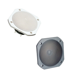 Altoparlante sauna FRS 10 WP 