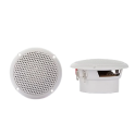 Altoparlante sauna GFR8WP - 0