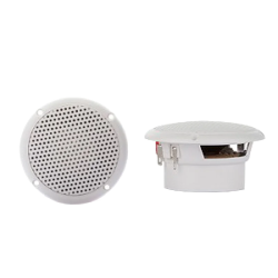 Altoparlante sauna GFR8WP 