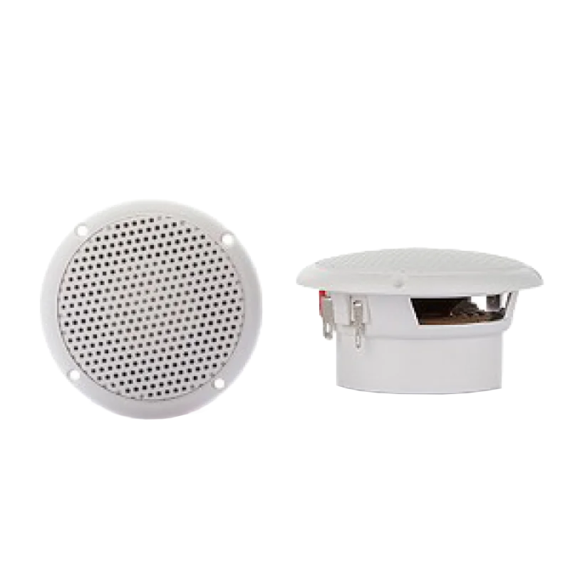 Altoparlante sauna GFR8WP
