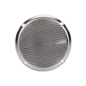 Altoparlante 9 cm - 0