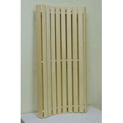 Paralume - poggiatesta  Paralume - poggiatesta