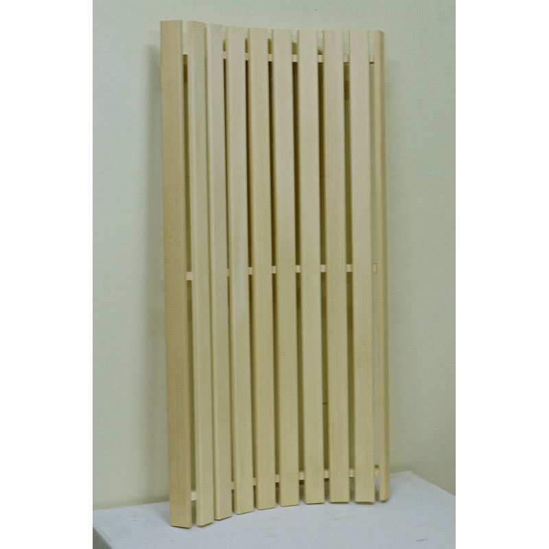 Paralume - poggiatesta