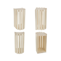 Paralume ovale SV - 2