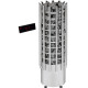 Stufa elettrica per sauna - HARVIA Glow TRT70EE 6,8kW