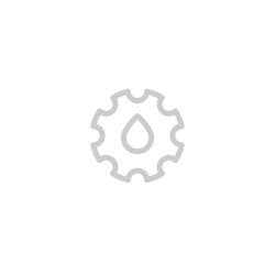 Trasformatori di illuminazione a LED TYLOHELO 12 V / 60-210 W 