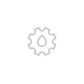 Scheda relè TYLÖ AddOn 