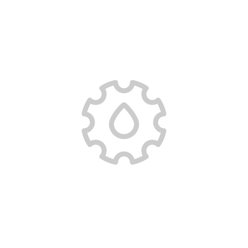 Pezzi di ricambio - Sensore di temperatura HELO Olet 22