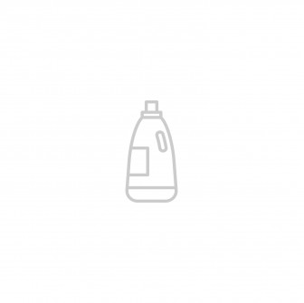Polvere anticalcare TYLOHELO, 5 kg