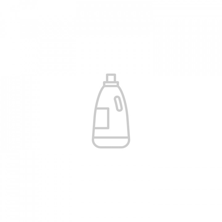 Polvere anticalcare TYLOHELO, 5 kg