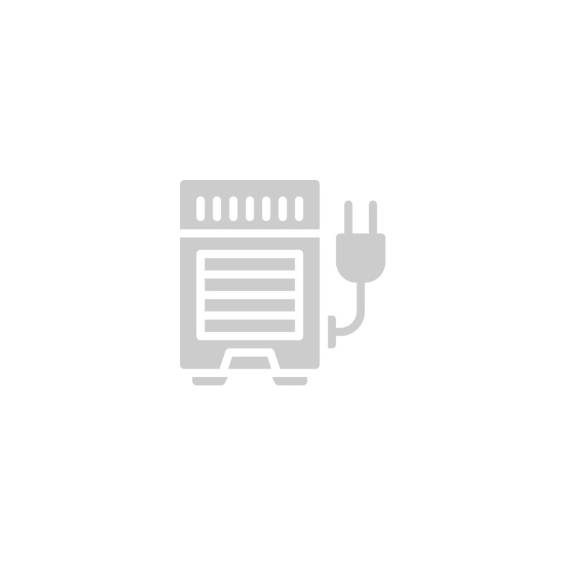 Riscaldatore elettrico per sauna - TYLO Sense Elite Cloud 8