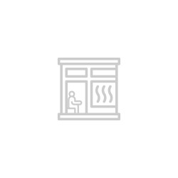 Cabina a infrarossi Tylöhelo T-870 