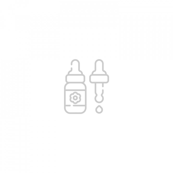 Fragranze concentrate TYLO per generatore di vapori