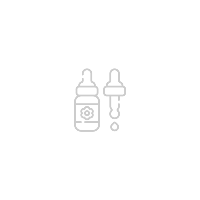 TYLOHELO set di aromi per sauna 4x10ml