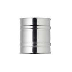 Adattatore per camino HARVIA, WZ011115 