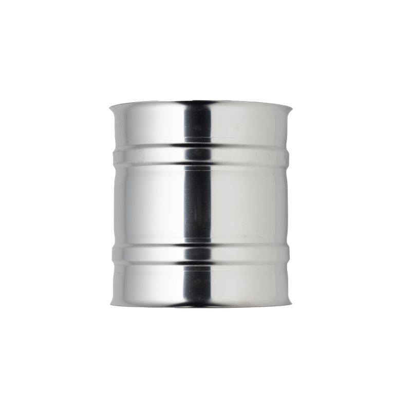 Adattatore per camino HARVIA, WZ011115