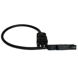 Cavo di collegamento per sistema IR Harvia, 0,5 o 2,5 m 