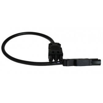 Cavo di collegamento per sistema IR Harvia, 0,5 o 2,5 m