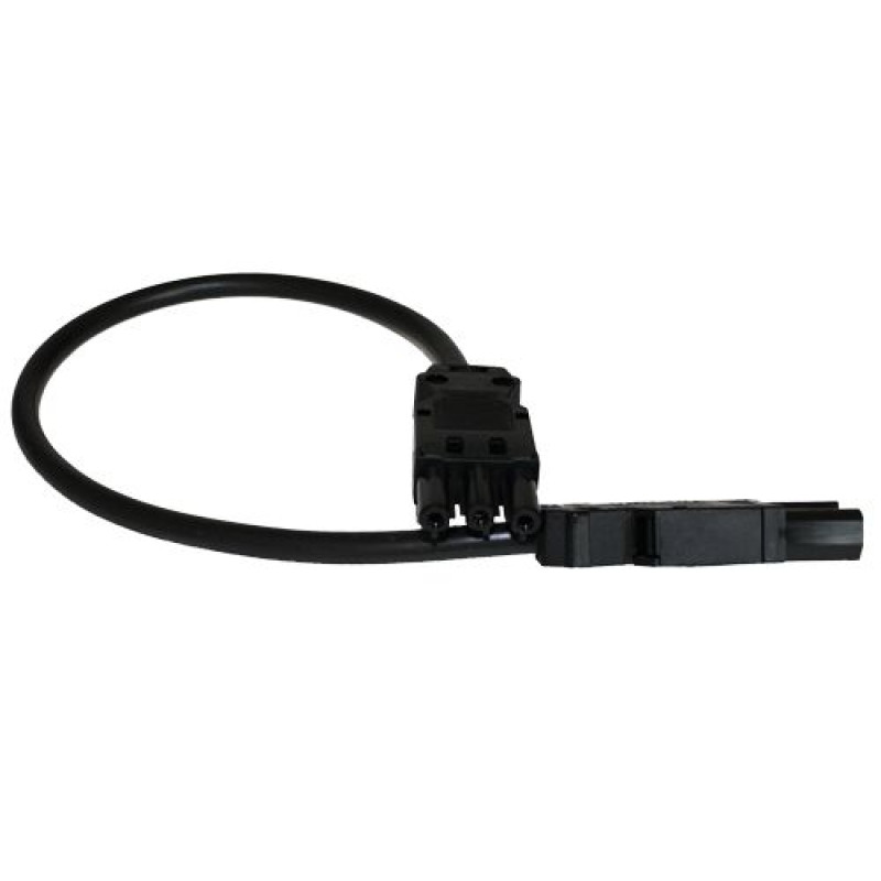 Cavo di collegamento per sistema IR Harvia, 0,5 o 2,5 m