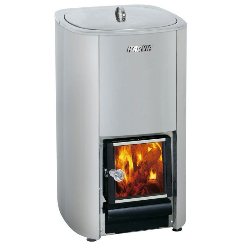 Caldaia HARVIA 50 lt Caldaia HARVIA 50 lt