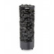 Riscaldatore elettrico per sauna - HARVIA Cilindro Black Steel PC110E 10,8 kW