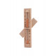 Clessidra SAWO 551-P, pino
